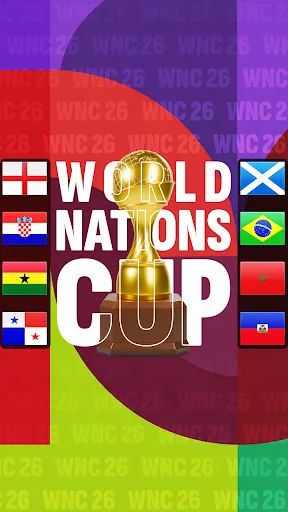 Football Rivals: Soccer Clash | Games | XWorld Football Rivals: Soccer Clash | Games | XWorld