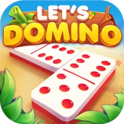 XWorld | Let’s Domino Gaple QiuQiu Slot