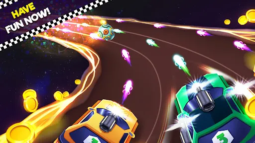 Cars: Merge and Defend | 游戏 | XWorld Cars: Merge and Defend | 游戏 | XWorld