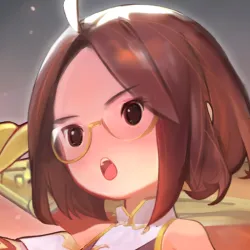 XWorld | Kingdom Story: Brave Legion