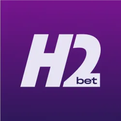 XWorld | H2bet - Casa de Apostas Online