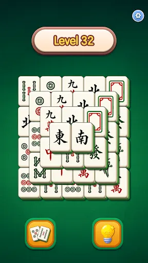 Tile Fortune Mahjong Match | เกม | XWorld Tile Fortune Mahjong Match | เกม | XWorld