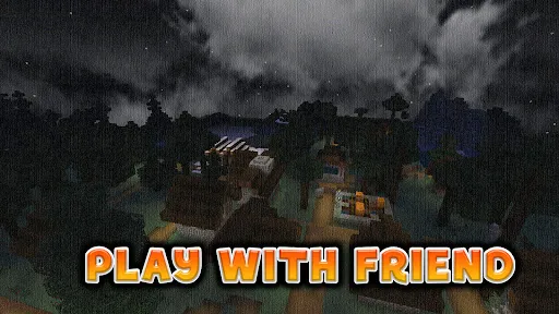 Craftsmaster 2 Deluxe Building | Games | XWorld