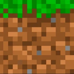 XWorld | Minecraft Mod - Сервера MCPE