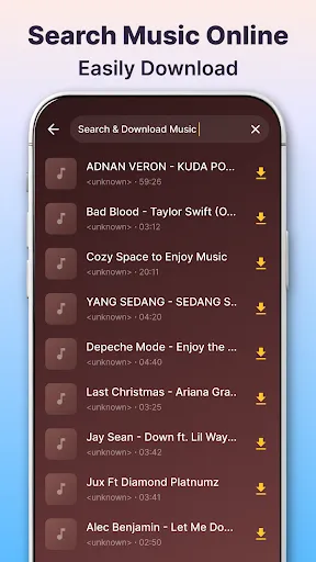 Descargar Música & MP3 | 游戏 | XWorld