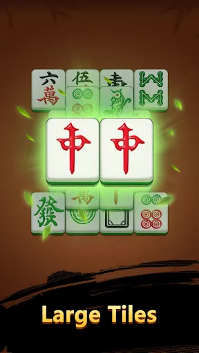 Fun Mahjong - Match Puzzle | Games | XWorld