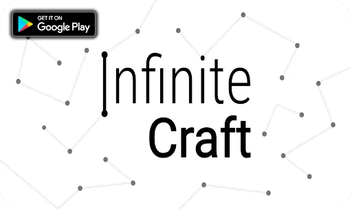 Infinite Craft: Merge Alchemy | Permainan | XWorld