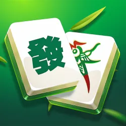 XWorld | Royal Mahjong