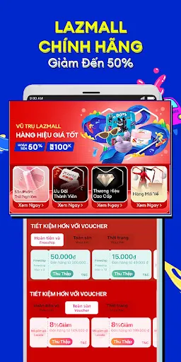 Lazada, Cam Kết Giá Tốt | Games | XWorld