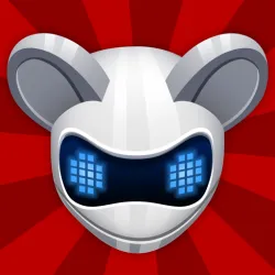 XWorld | MouseBot