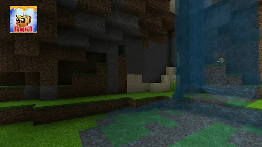 Roro Building Craft | Games | XWorld