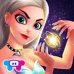 XWorld | Resgate da Terra das Fadas