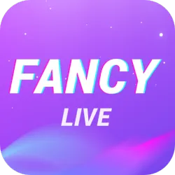 XWorld | Fancy Live