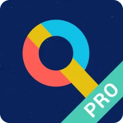 XWorld | Quizio PRO: juego de trivia