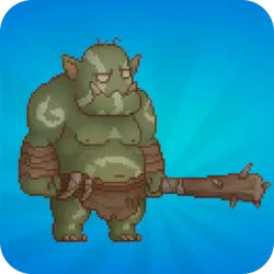 XWorld | Pixel Zombie War Z Defense