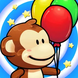 XWorld | Balita Happy Kids Game