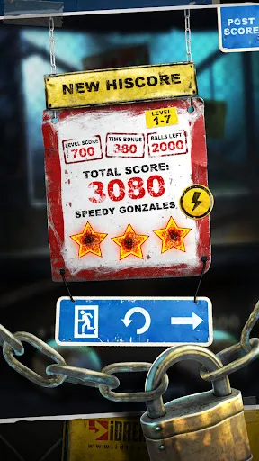 Can Knockdown 3 | Permainan | XWorld