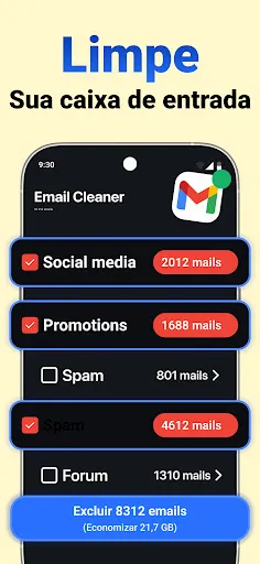 Clean Manager: Limpar Celular | Jogos | XWorld Clean Manager: Limpar Celular | Jogos | XWorld