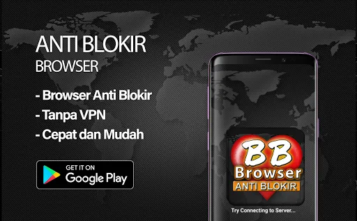 BF-Brokep Browser Anti Blokir | Permainan | XWorld BF-Brokep Browser Anti Blokir | Permainan | XWorld