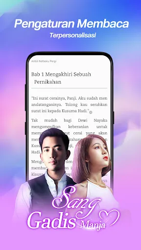 MoboReader | Permainan | XWorld