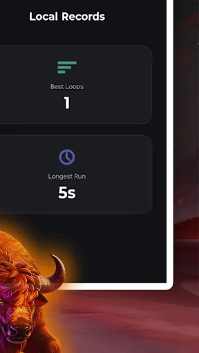 Looprift | 游戏 | XWorld Looprift | 游戏 | XWorld