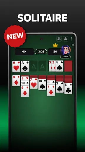 Jawaker Hand, Trix & Pool | Games | XWorld