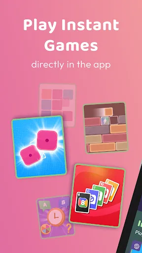gamehouse+ | Games | XWorld