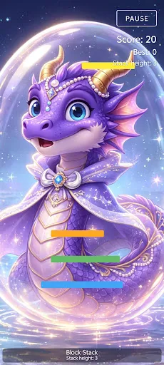 85HNaughty | Jogos | XWorld 85HNaughty | Jogos | XWorld