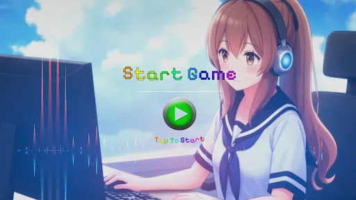 Windatune | 游戏 | XWorld Windatune | 游戏 | XWorld