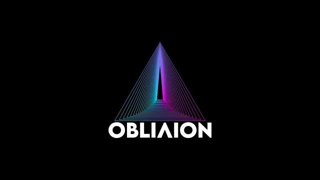 Oblivion NFT Marketplace | Игры | XWorld