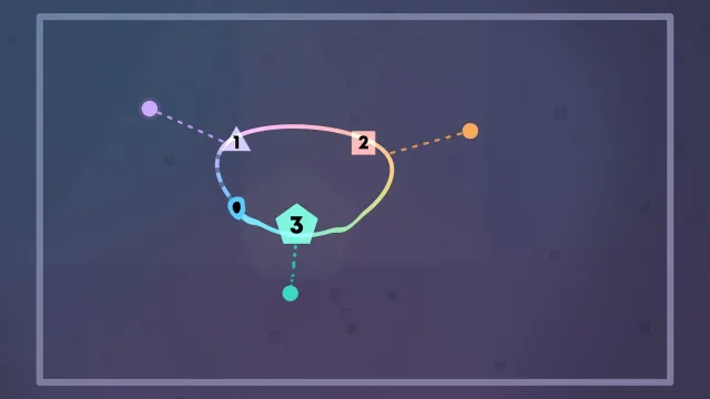 Ouros | Games | XWorld
