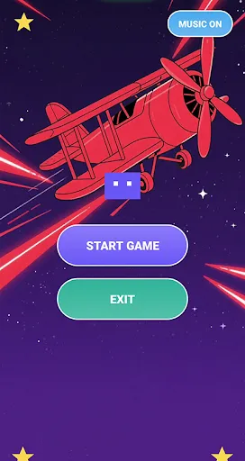 B9 game | 游戏 | XWorld