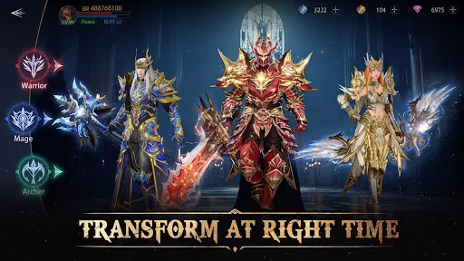 Sword of Fire and Ice | Jogos | XWorld Sword of Fire and Ice | Jogos | XWorld