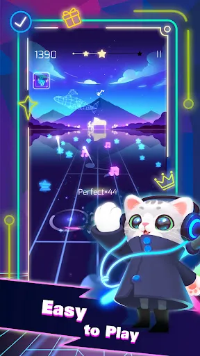 Sonic Cat | Games | XWorld Sonic Cat | Games | XWorld