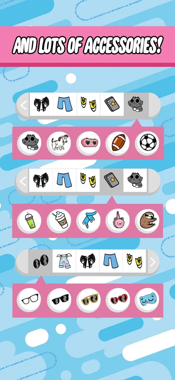 Powerpuff Yourself | Games | XWorld