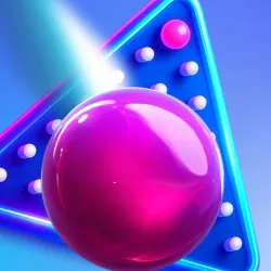 XWorld | Pigment Pitch