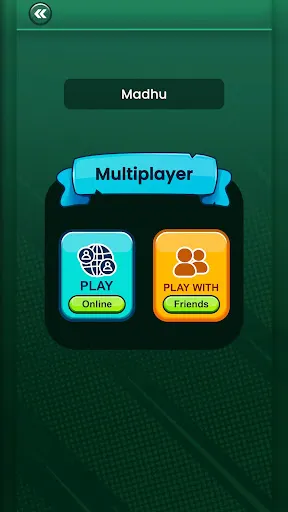 Omi Game: Sinhala Card Game | 游戏 | XWorld Omi Game: Sinhala Card Game | 游戏 | XWorld