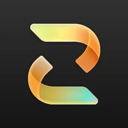 XWorld | Kapi Cam - Y2K & CCD Camera