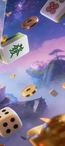 TriadKit | Permainan | XWorld