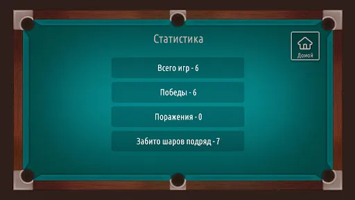 Русский бильярд на двоих 2024 | Игры | XWorld