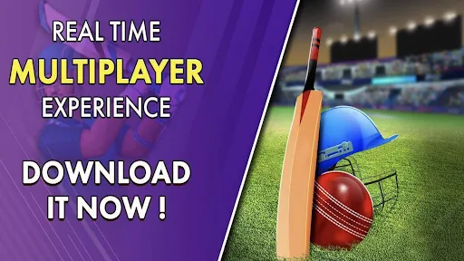 Cricket Battle PvP | 游戏 | XWorld