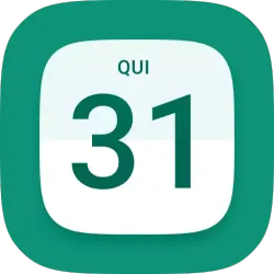 XWorld | Calendário 2025