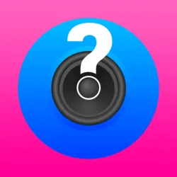 XWorld | GuessTheSong - Guess The Song
