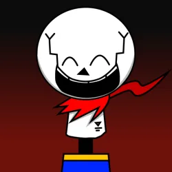 XWorld | Under Sprunki & SprunkTale XWorld | Under Sprunki & SprunkTale