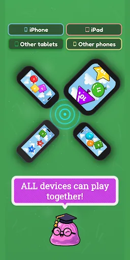 Brainix: Family Brain Games | Games | XWorld Brainix: Family Brain Games | Games | XWorld