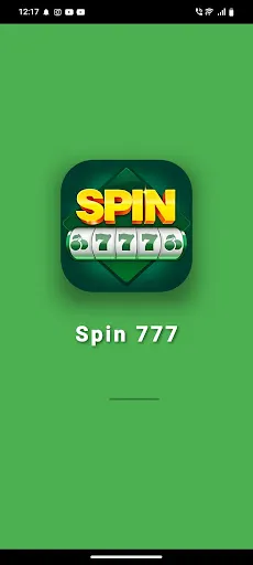 Spin 777 | 游戏 | XWorld Spin 777 | 游戏 | XWorld