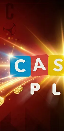 Casino Plus | Games | XWorld