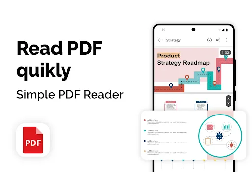 PDF Reader Pro - Read All PDF | Games | XWorld PDF Reader Pro - Read All PDF | Games | XWorld