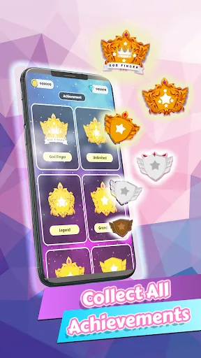 Kpop Demon : Piano Game | 游戏 | XWorld