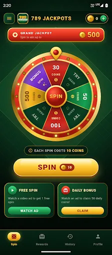 789 Jackpots - Real Rewards | Games | XWorld 789 Jackpots - Real Rewards | Games | XWorld